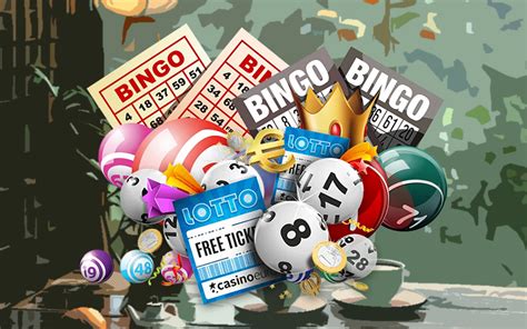 ps88 online casino|PS88 Homepage Official Trusted Destination of Filipinos..